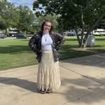 Brooklyn Floyd - @681hdolnsn8 - Instagram