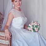 brooklyn floyd - @floydbrooklyn2355 - Instagram