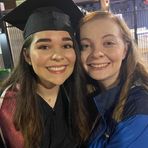 Brooklyn Floyd - Facebook