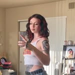 Brooklyn Floyd - @brooklynf1999 - Instagram