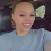 brooklynfloyd0 - @brooklynfloyd0 - TikTok