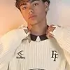 brooklynfloyd55 - @brooklynfloyd55 - TikTok