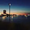 brooklynfloyd_05 - @brooklynfloyd_05 - TikTok