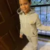 brooklynfloyd - @brooklynfloyd - TikTok