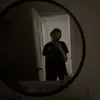 brooklyn.floyd - @brooklyn.floyd - TikTok