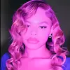 Brooklynn Floyd - @secretaccounttt1tt - TikTok