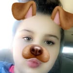 brookyln Floyd - @brooklynfloyd2006 - Instagram