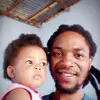 Floyd Brooklyn - @floyd.brooklyn0 - TikTok