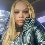 Olivia Floyd - @brooklynfloyd173 - Instagram