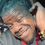 Warren Brooklyn Floyd - @bigbrooklynfloyd - Instagram