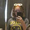 🎀brooke🎀 - @brooklyn.foley4 - TikTok