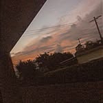 brooklyn🤍 - @brooklyn.foleyy - Instagram