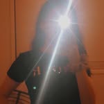 @brooklyn_foley.personal - Instagram