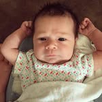 brooklyn foley - @foleybrooklyn - Instagram