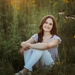 Brooklyn Foley - Facebook