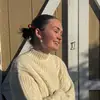 Brooklyn Foley - @the.brooklyn.foley - TikTok