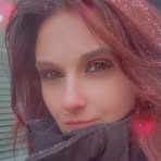BrookLynn Foley - Facebook