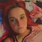 BrookLynn Foley - Facebook