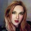 BrookLynn Foley - @brooklynnfoley - TikTok