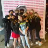 brooklynnfoley7 - @brooklynnfoley7 - TikTok