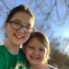 Cheyanne - @brooklynncheyannefoley - TikTok