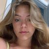 Brooklyhn Fowler - @brooklyhnfowler - TikTok