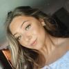 brooklyn fowler - @brooklnmarie - TikTok