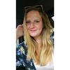 Brooklyn Fowler - @brooklynfowler2 - TikTok