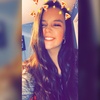 Brooklyn Fowler - @brooke_051 - TikTok