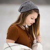Brooklyn fowler - @brooklnfowler - TikTok
