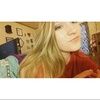 Brooklyn Raine Fowler - @brooklyn_fowler - TikTok