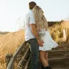_brooklynnfox - @_brooklynnfox - TikTok