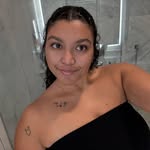 b - @brooklynfox_ - Instagram