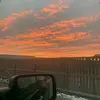 brook‼️ - @brooklyn.fox777 - TikTok