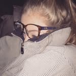 Brooklyn - @_brooklyn.fox_ - Instagram