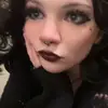 brooklyn:) - @brooklynbfox - TikTok