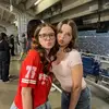 Brooklyn - @brooklyn.fox2 - TikTok