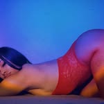 Brooklyn Fox - @brooklynfox__ - Instagram