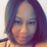 Brooklyn Fox - @therealshellyfoxnfp - Instagram