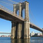Brooklyn Fox 60s - Facebook
