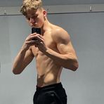 Brooklyn Fox - Facebook