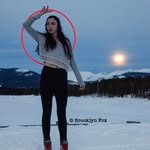 Brooklyn Fox - @brooklynfox22 - Instagram