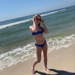 Brooklyn Fox - @brooklynf_14 - Instagram