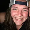 Brooklyn Fox - @brooklyn.fox5 - TikTok