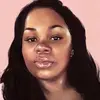 Brooklyn Fox - @brooklynfox - TikTok