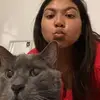 brooklyn fox - @brooklynfox_ - TikTok