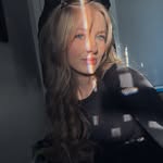 Brooklyn Fox - @_brooklynfox_ - Instagram