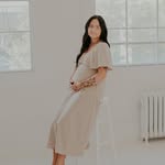 Brooklyn Fox - @brookfox_ - Instagram