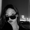 Brooklyn Fox - @brooklyn.fox02 - TikTok
