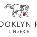 Brooklyn Fox Lingerie Parties - Facebook